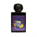 LORENZO PAZZAGLIA Tropikalys Karma Extrait 50 ml